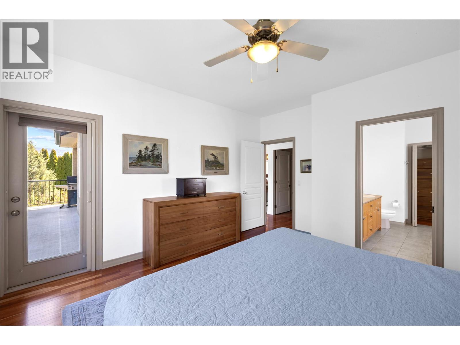 103 1950 Capistrano Drive, Kelowna