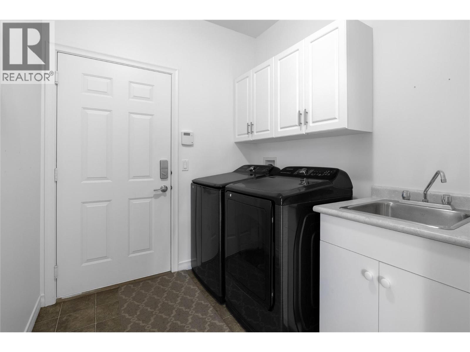 103 1950 Capistrano Drive, Kelowna