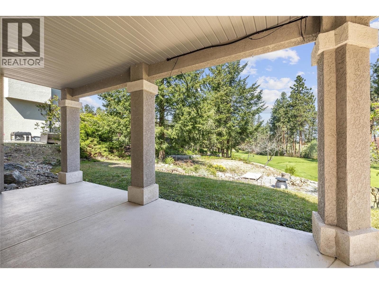 103 1950 Capistrano Drive, Kelowna