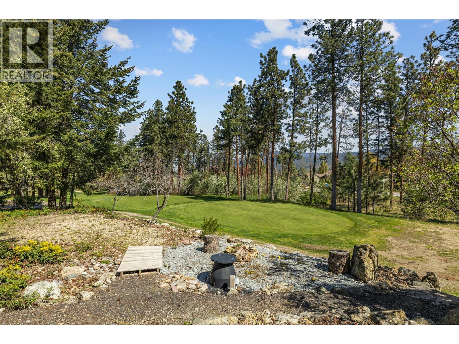 103 1950 Capistrano Drive, Kelowna