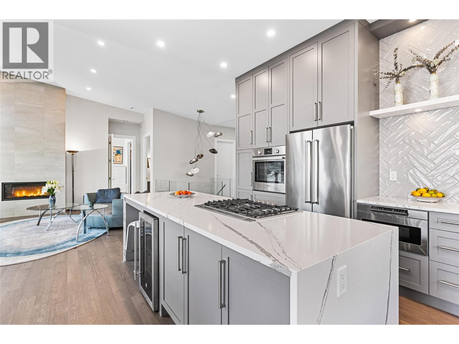  419 Shorts Road, Fintry