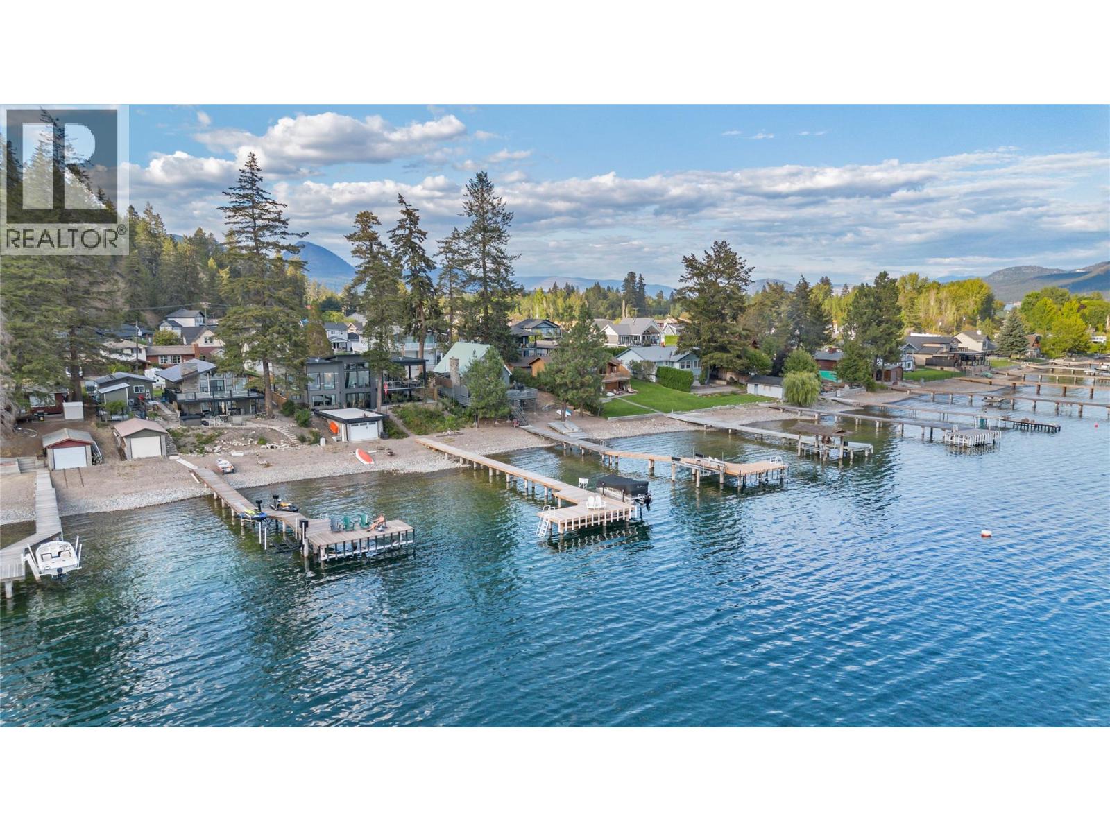  419 Shorts Road, Fintry