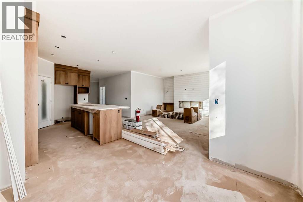 5821 Maple Cres, Innisfail