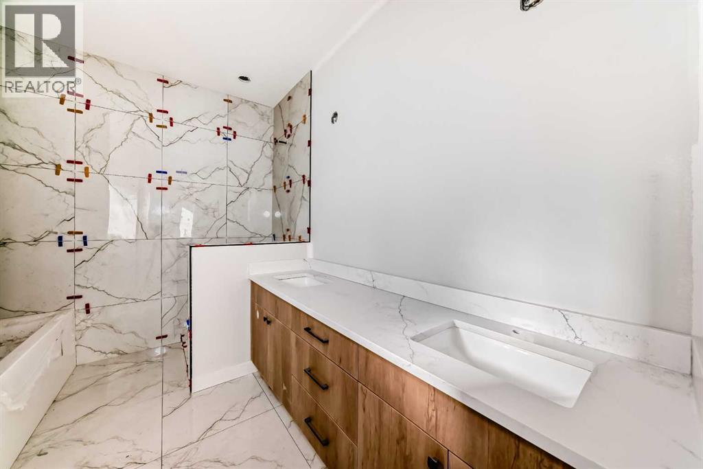 5821 Maple Cres, Innisfail