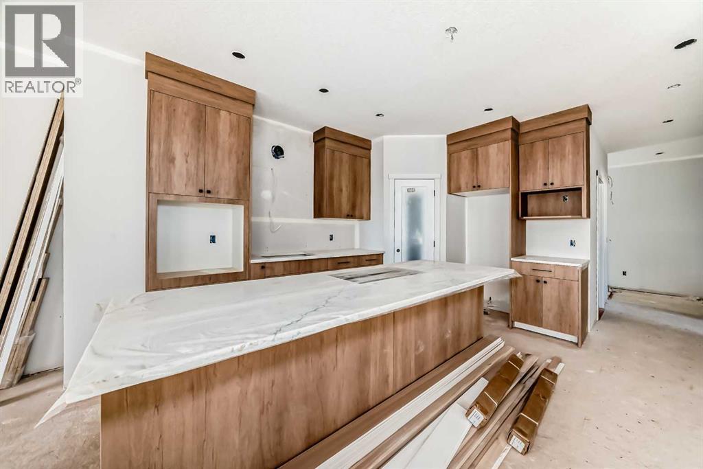 5821 Maple Cres, Innisfail