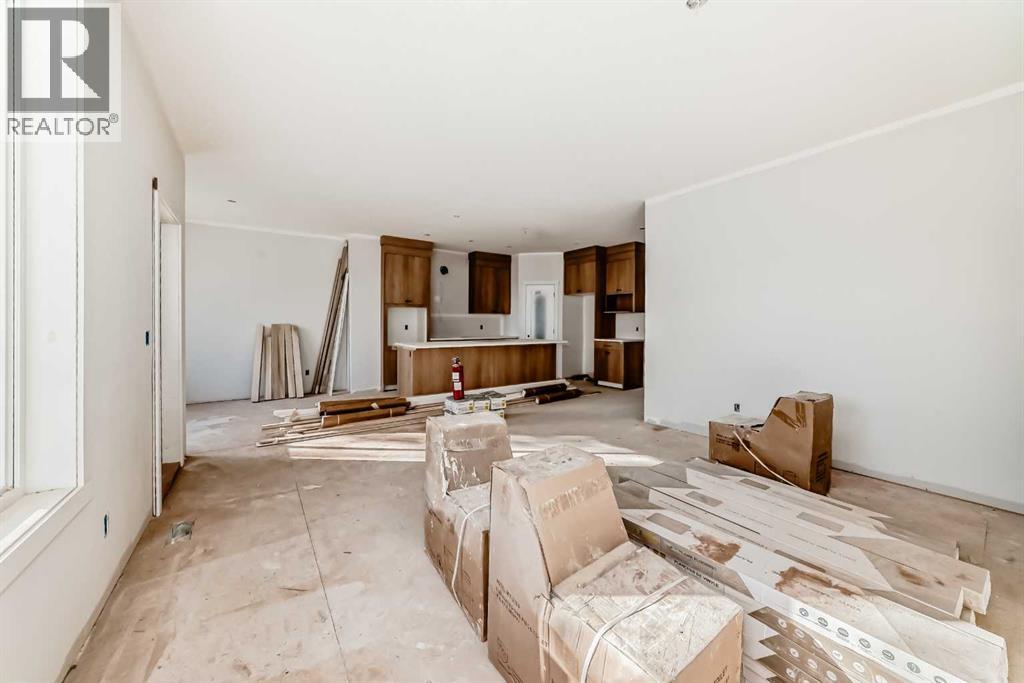 5821 Maple Cres, Innisfail