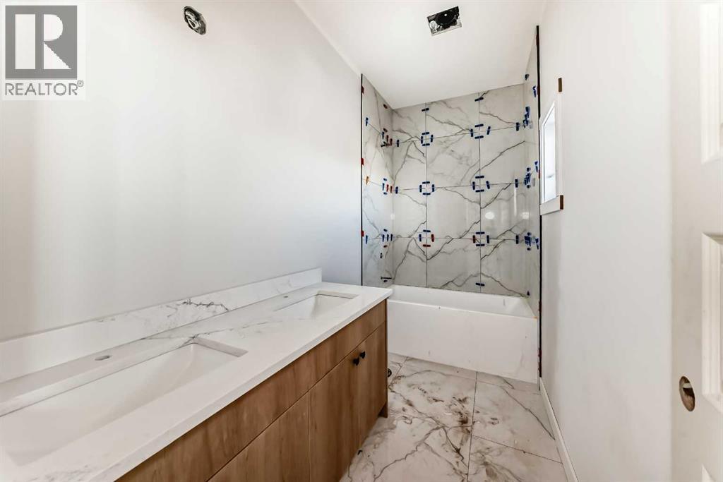 5821 Maple Cres, Innisfail