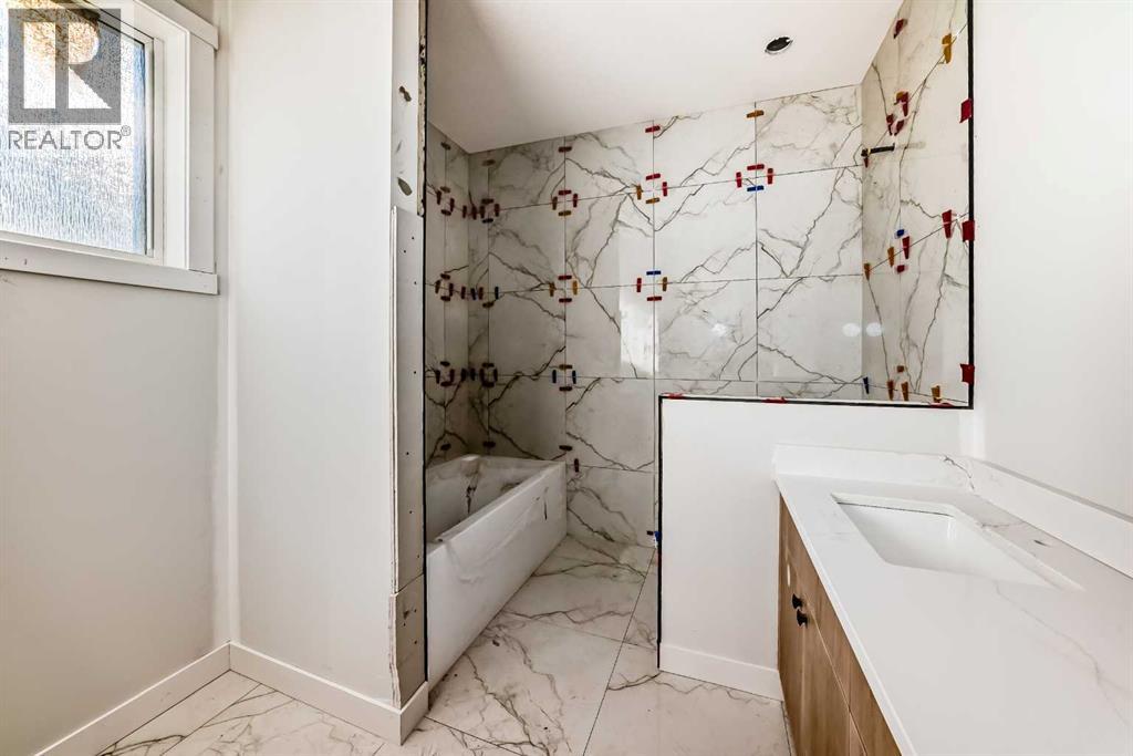 5821 Maple Cres, Innisfail