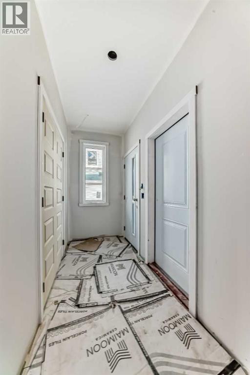 5821 Maple Cres, Innisfail