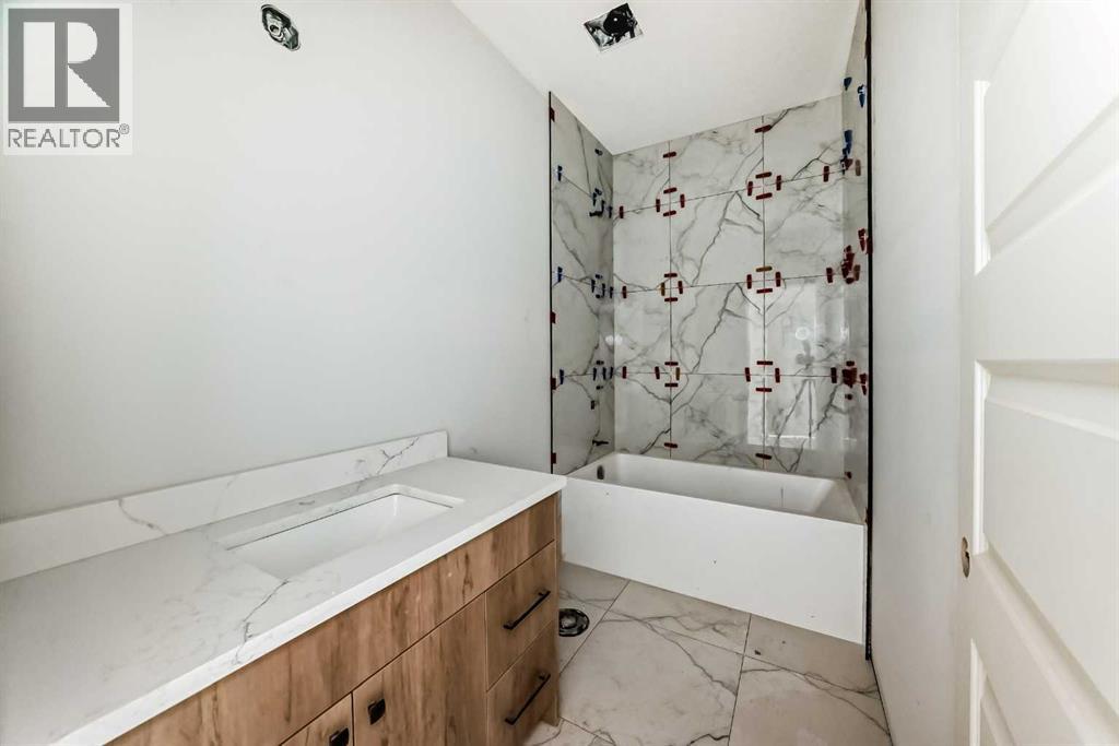 5821 Maple Cres, Innisfail