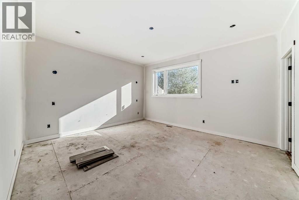 5821 Maple Cres, Innisfail