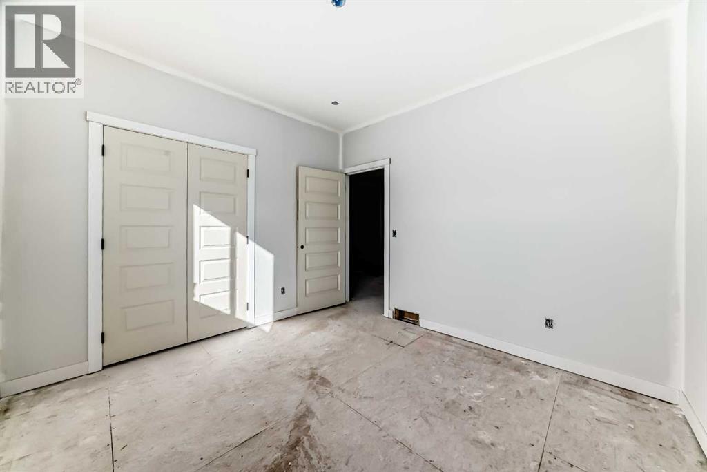 5821 Maple Cres, Innisfail