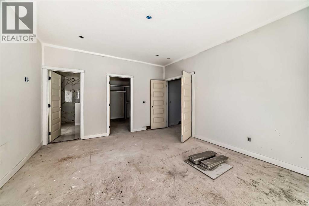 5821 Maple Cres, Innisfail