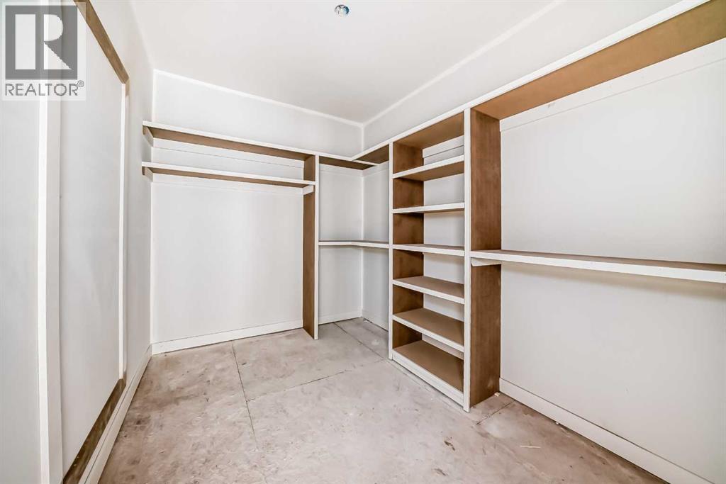 5821 Maple Cres, Innisfail