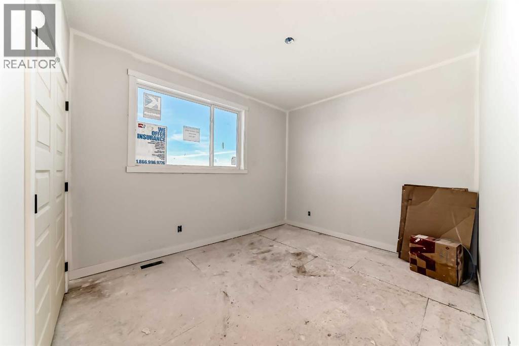 5821 Maple Cres, Innisfail