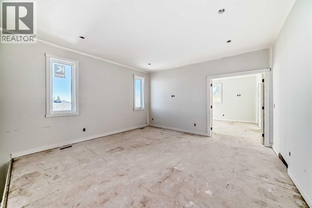 5821 Maple Cres, Innisfail