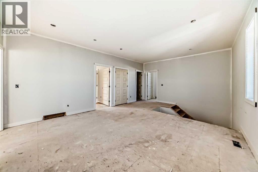 5821 Maple Cres, Innisfail