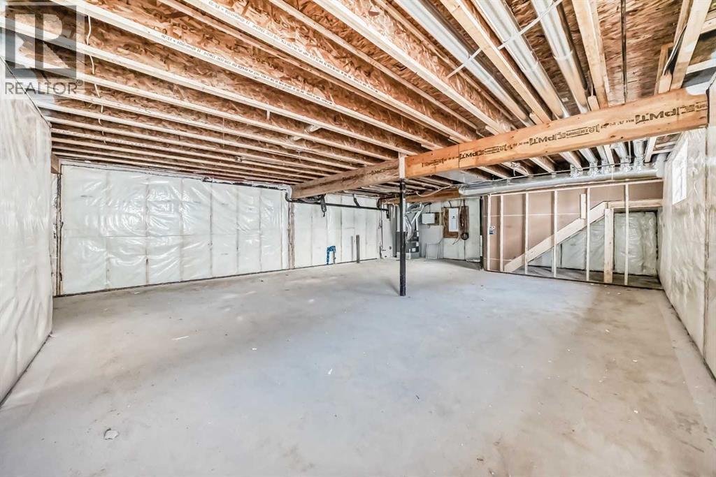 5821 Maple Cres, Innisfail