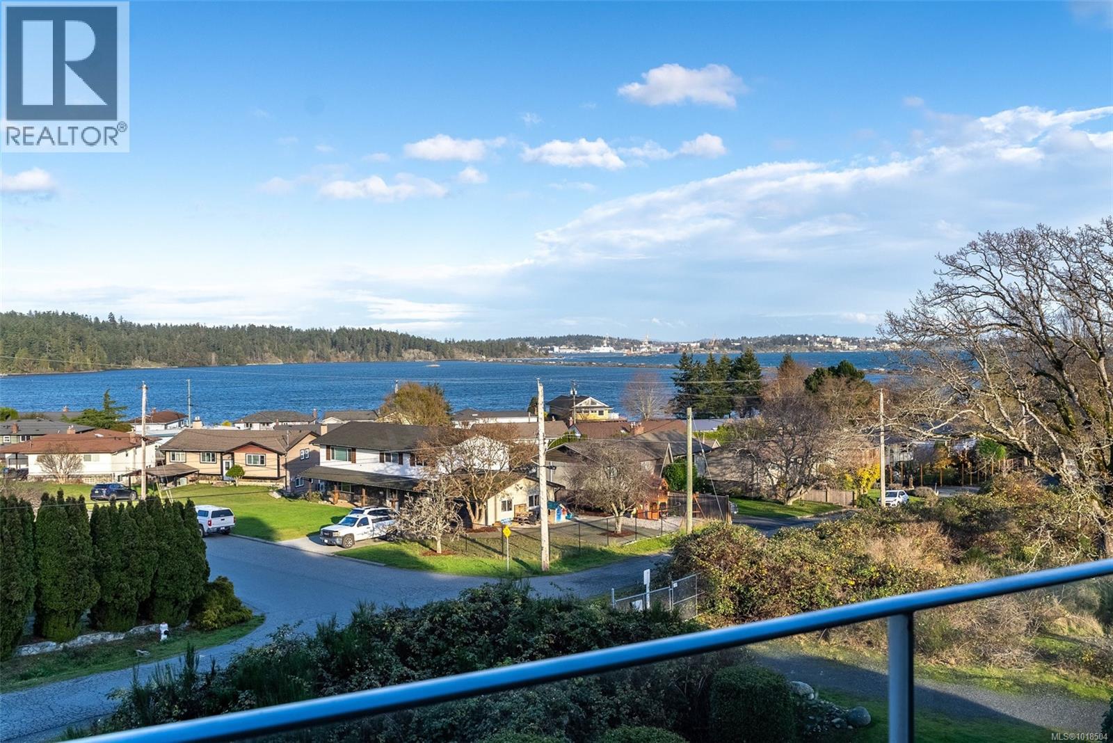 403 3223 Selleck Way, Colwood