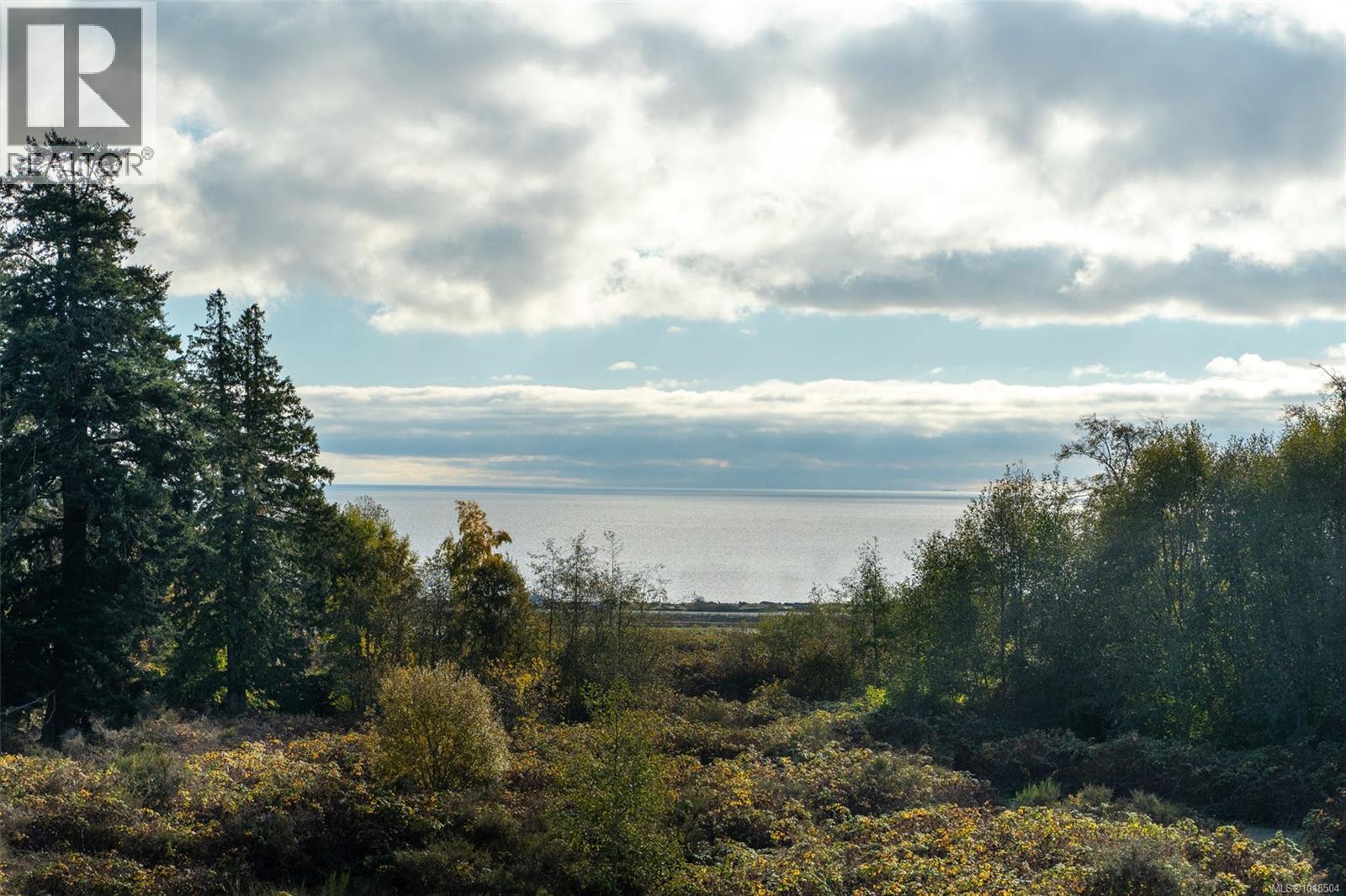 403 3223 Selleck Way, Colwood