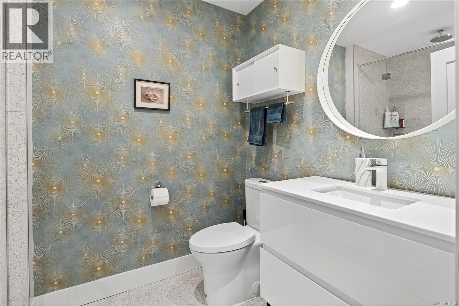 403 3223 Selleck Way, Colwood