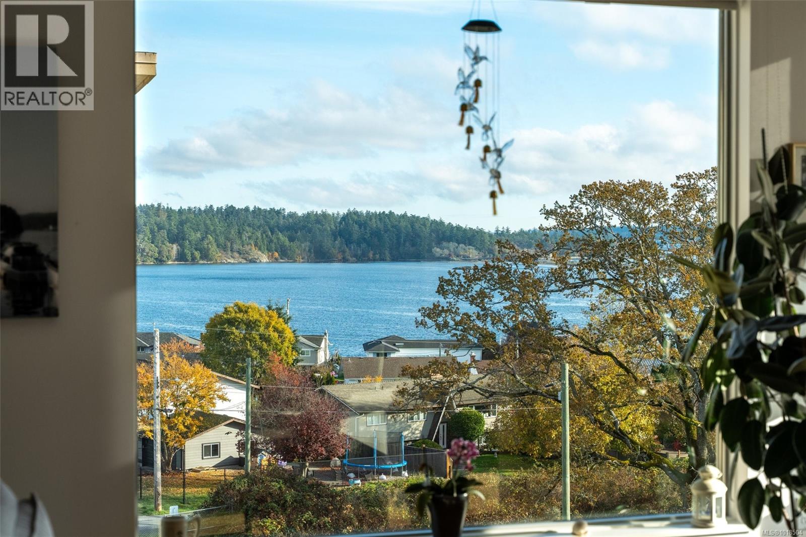 403 3223 Selleck Way, Colwood