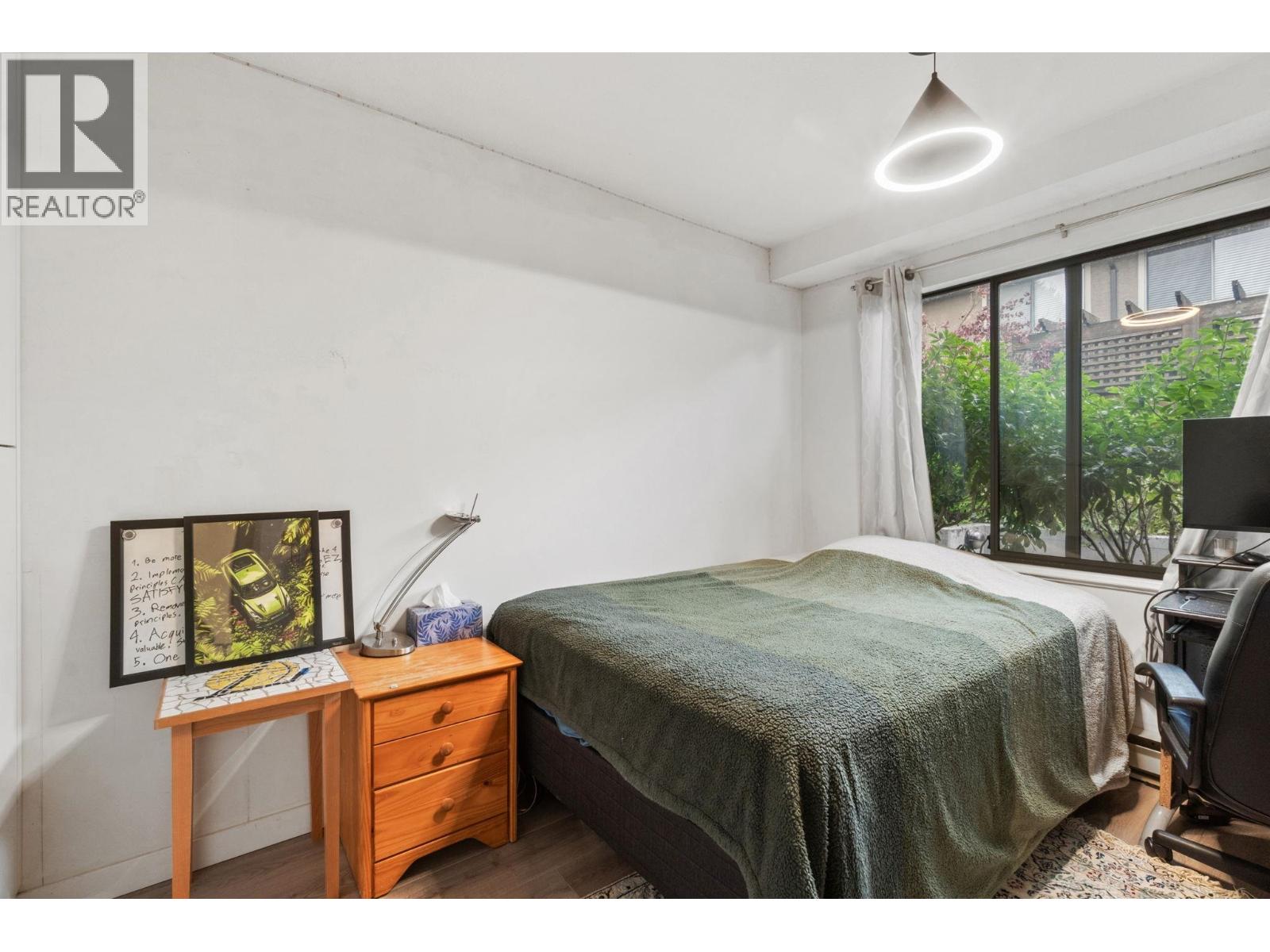 23 2133 ST. GEORGES AVENUE, North Vancouver