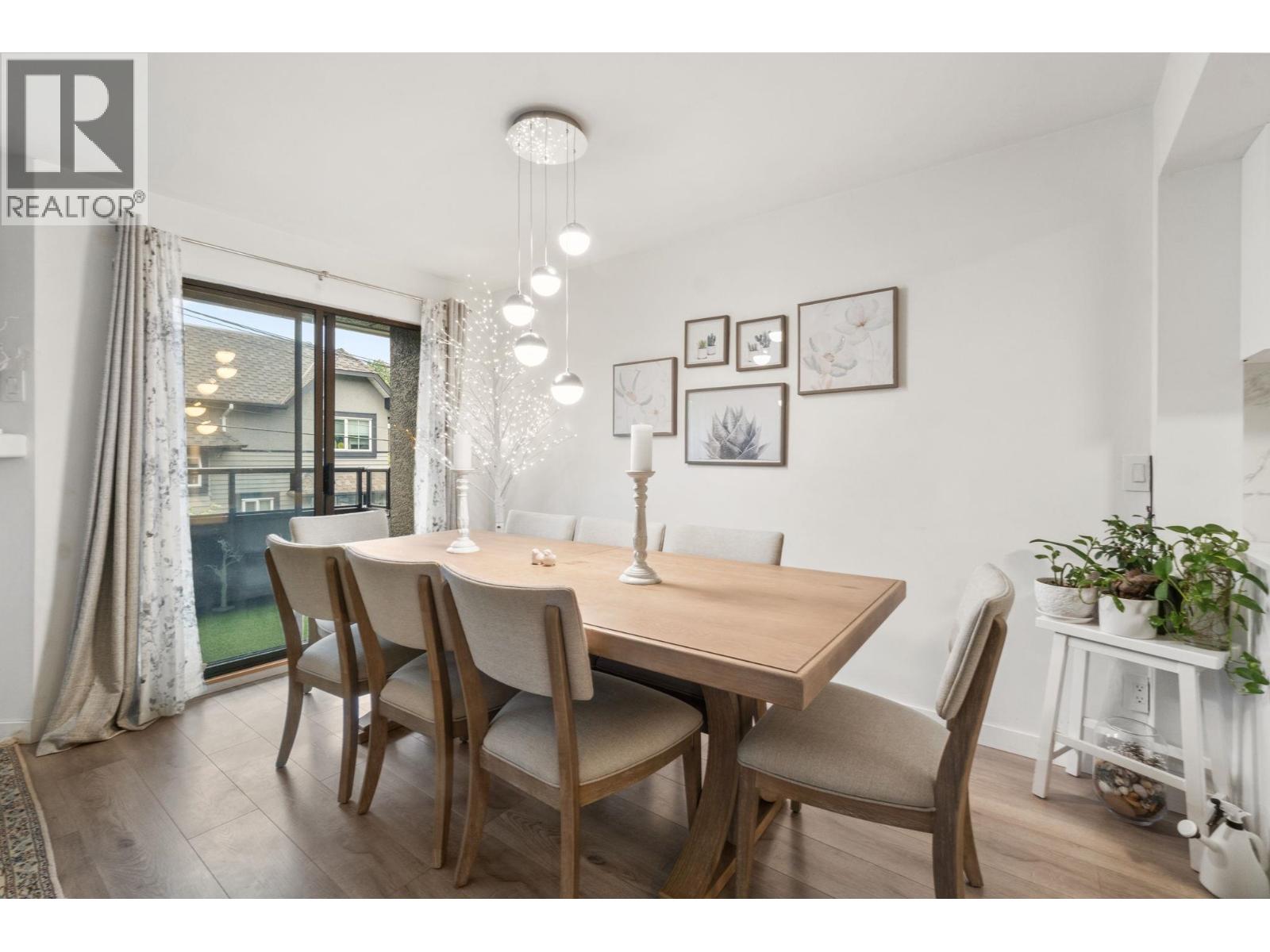 23 2133 ST. GEORGES AVENUE, North Vancouver