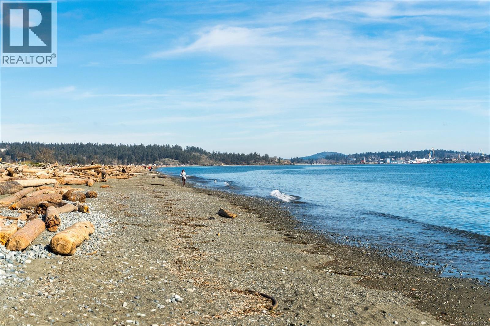 403 3223 Selleck Way, Colwood