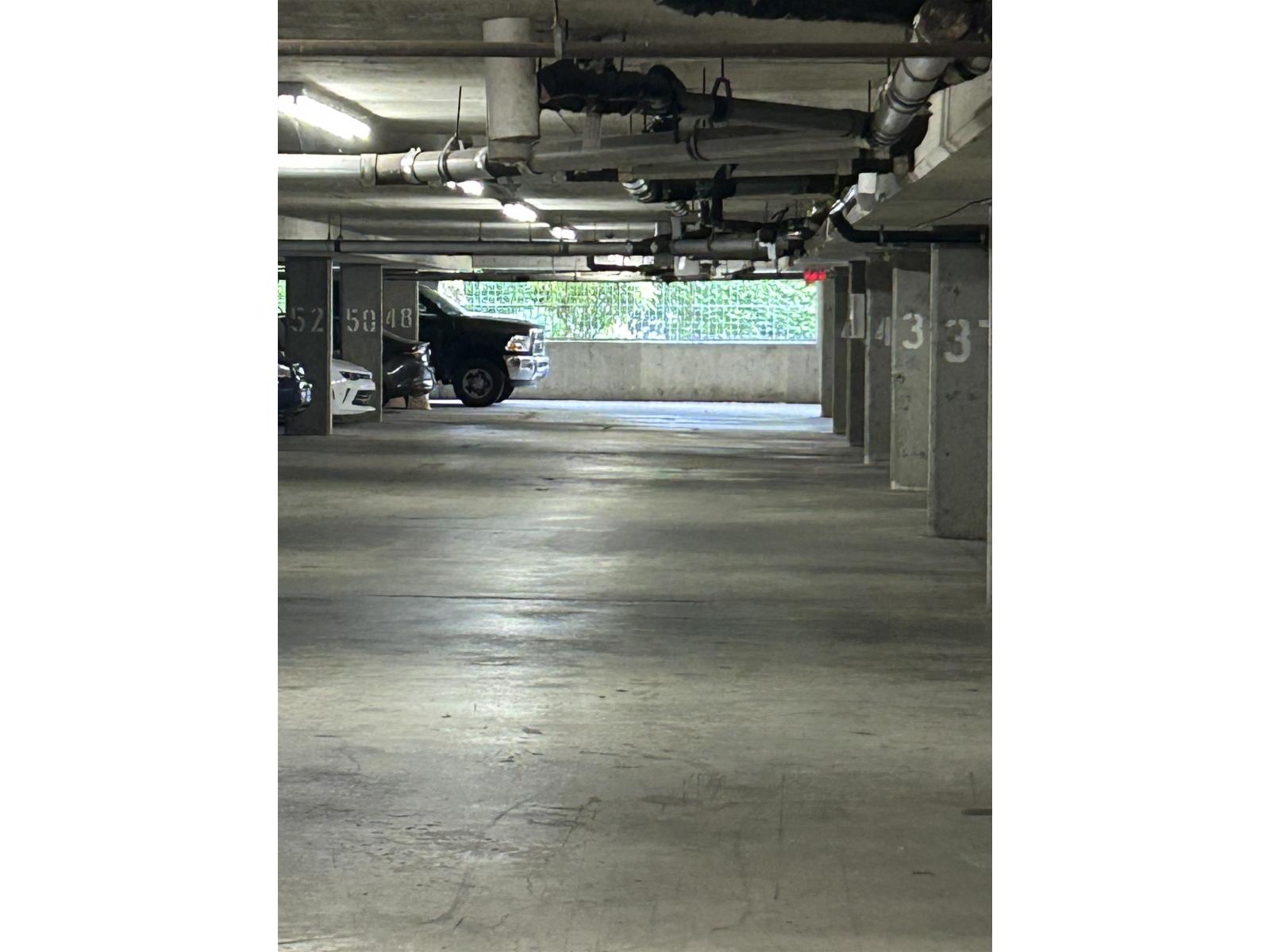 303 15255 18 AVENUE, Surrey