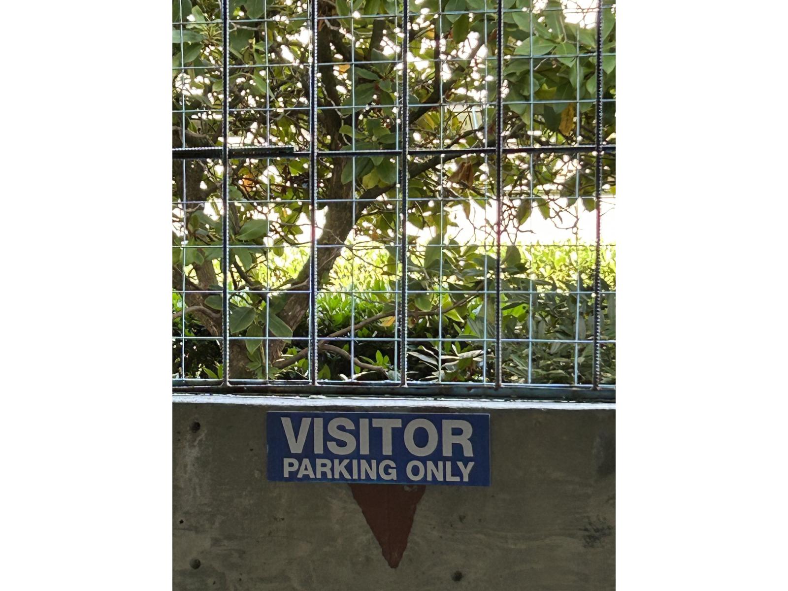 303 15255 18 AVENUE, Surrey