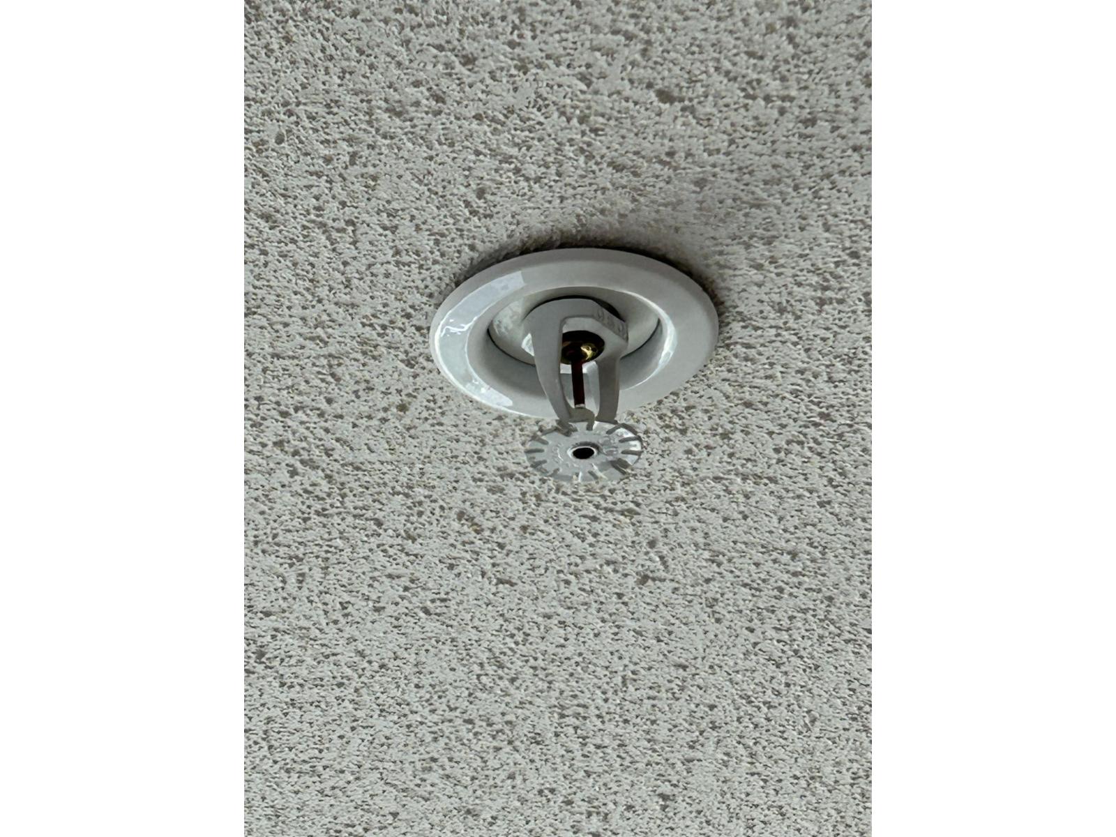 303 15255 18 AVENUE, Surrey