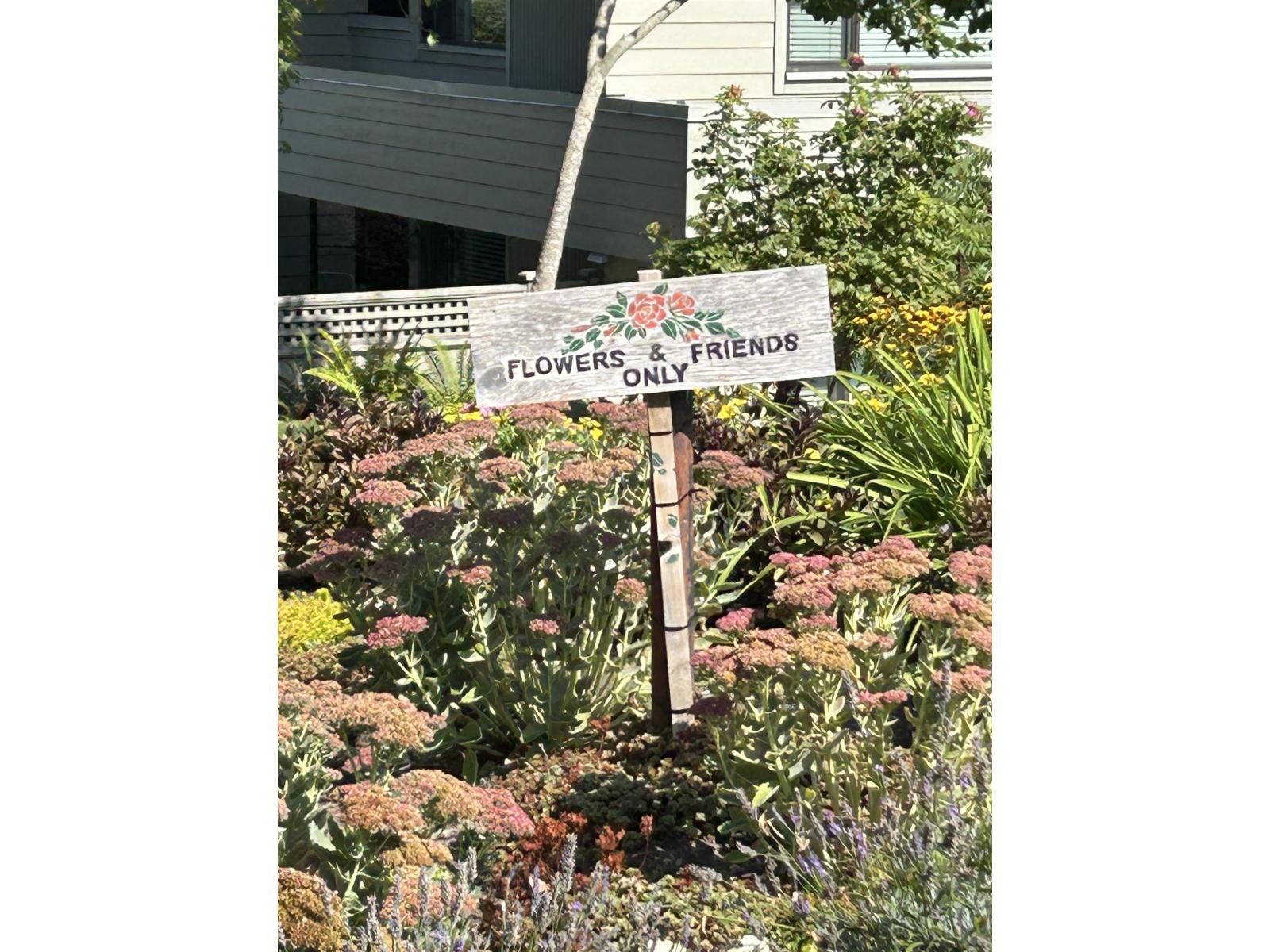 303 15255 18 AVENUE, Surrey