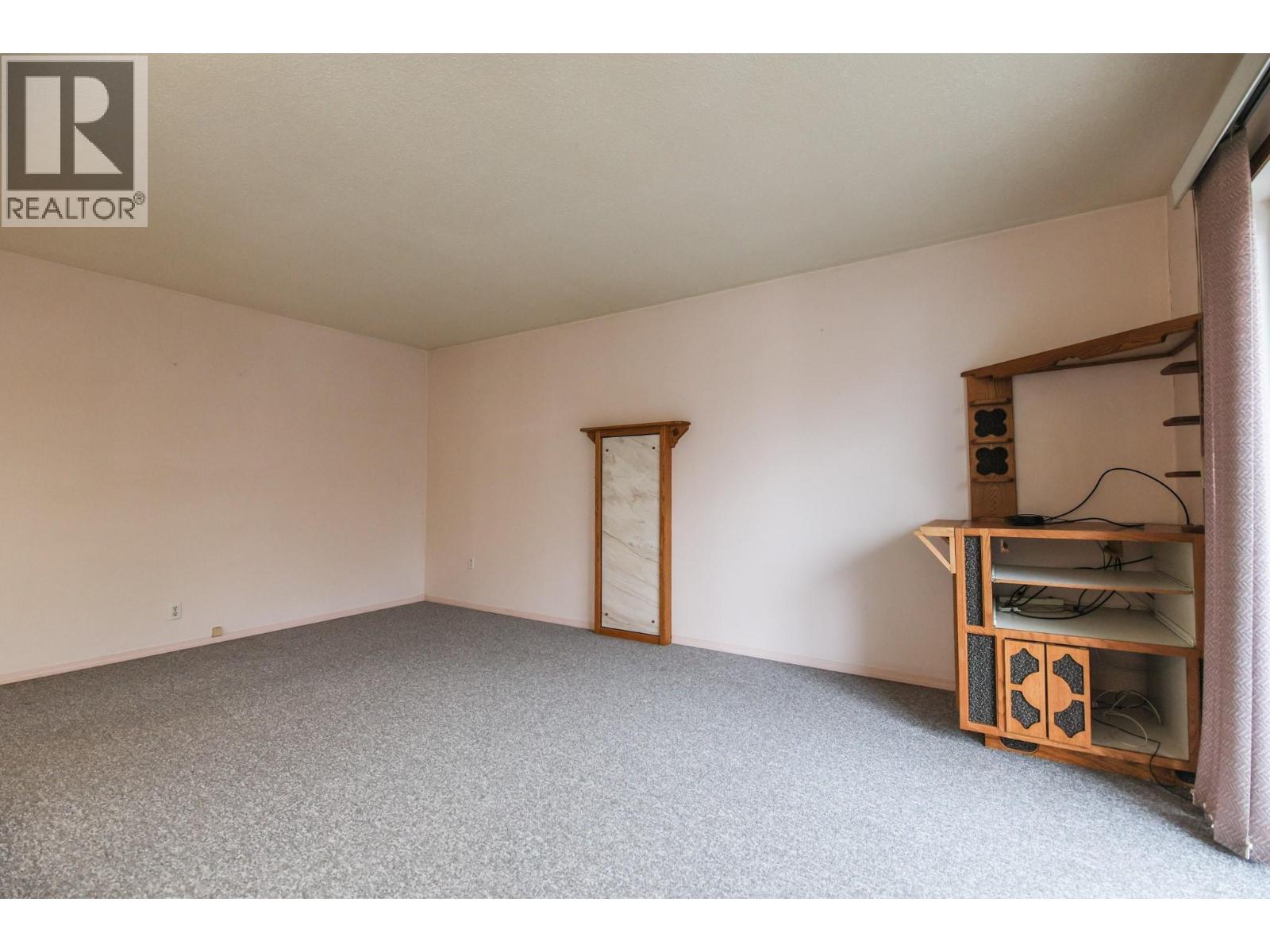 8507 72 nd Avenue, Osoyoos