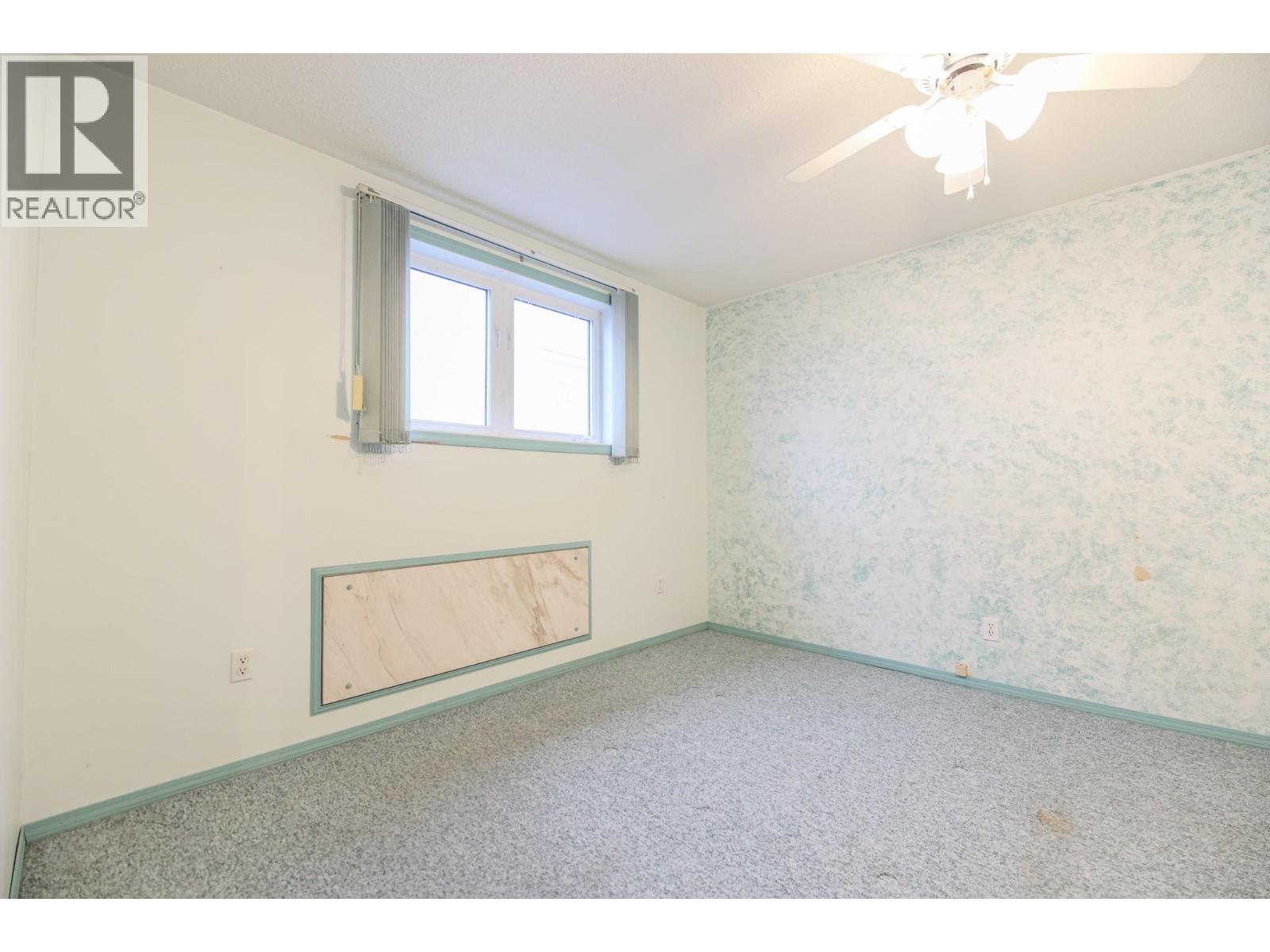 8507 72 nd Avenue, Osoyoos