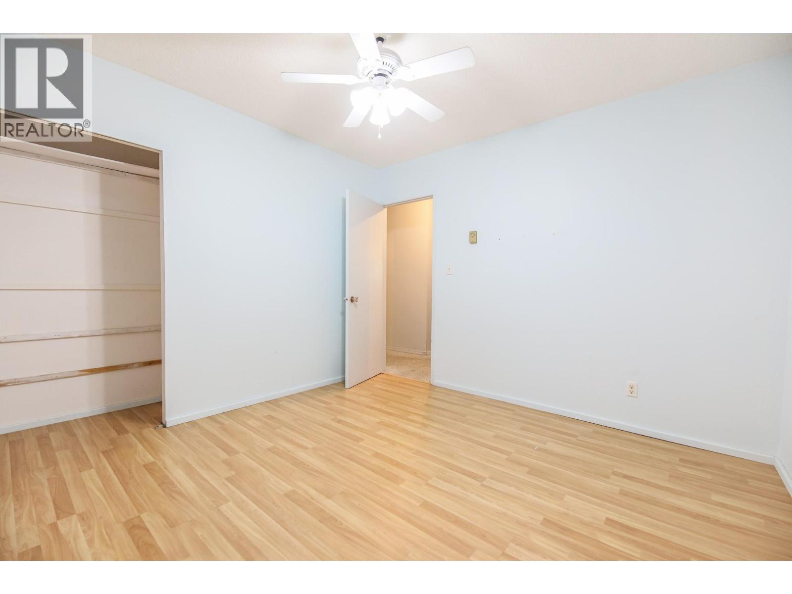 8507 72 nd Avenue, Osoyoos