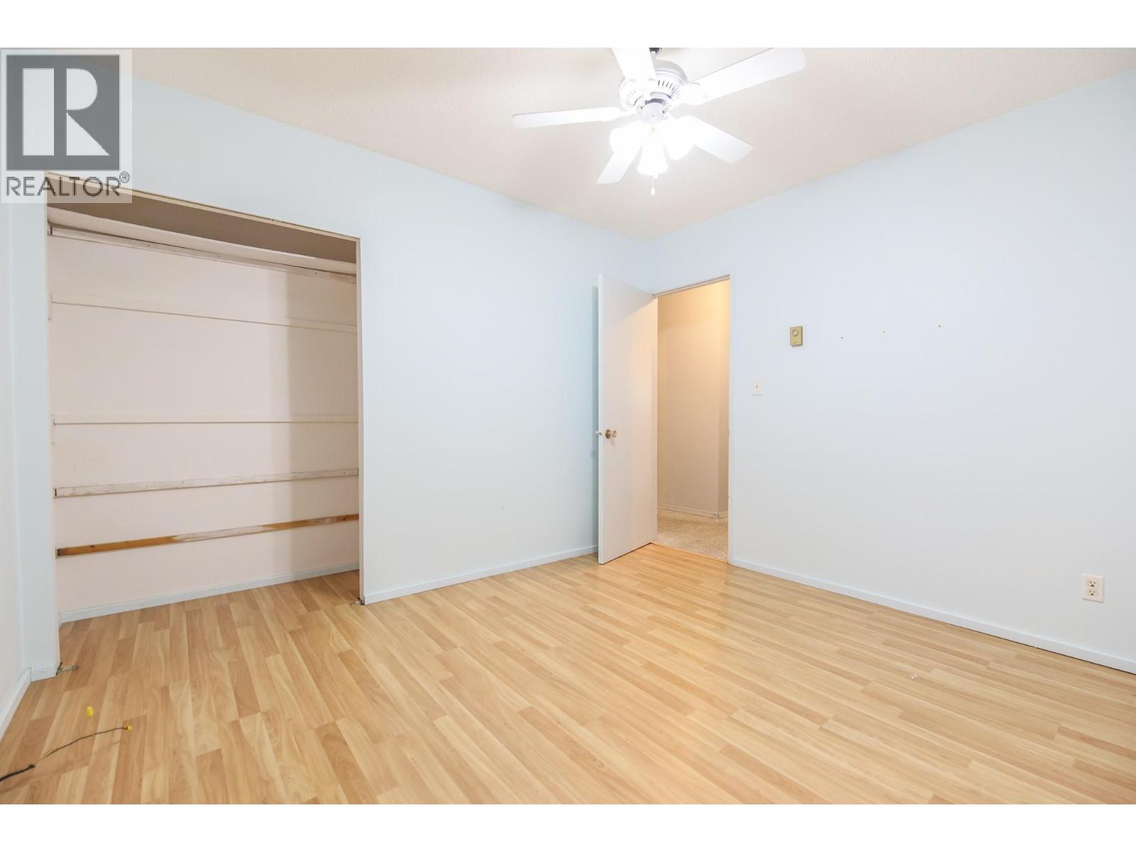 8507 72 nd Avenue, Osoyoos