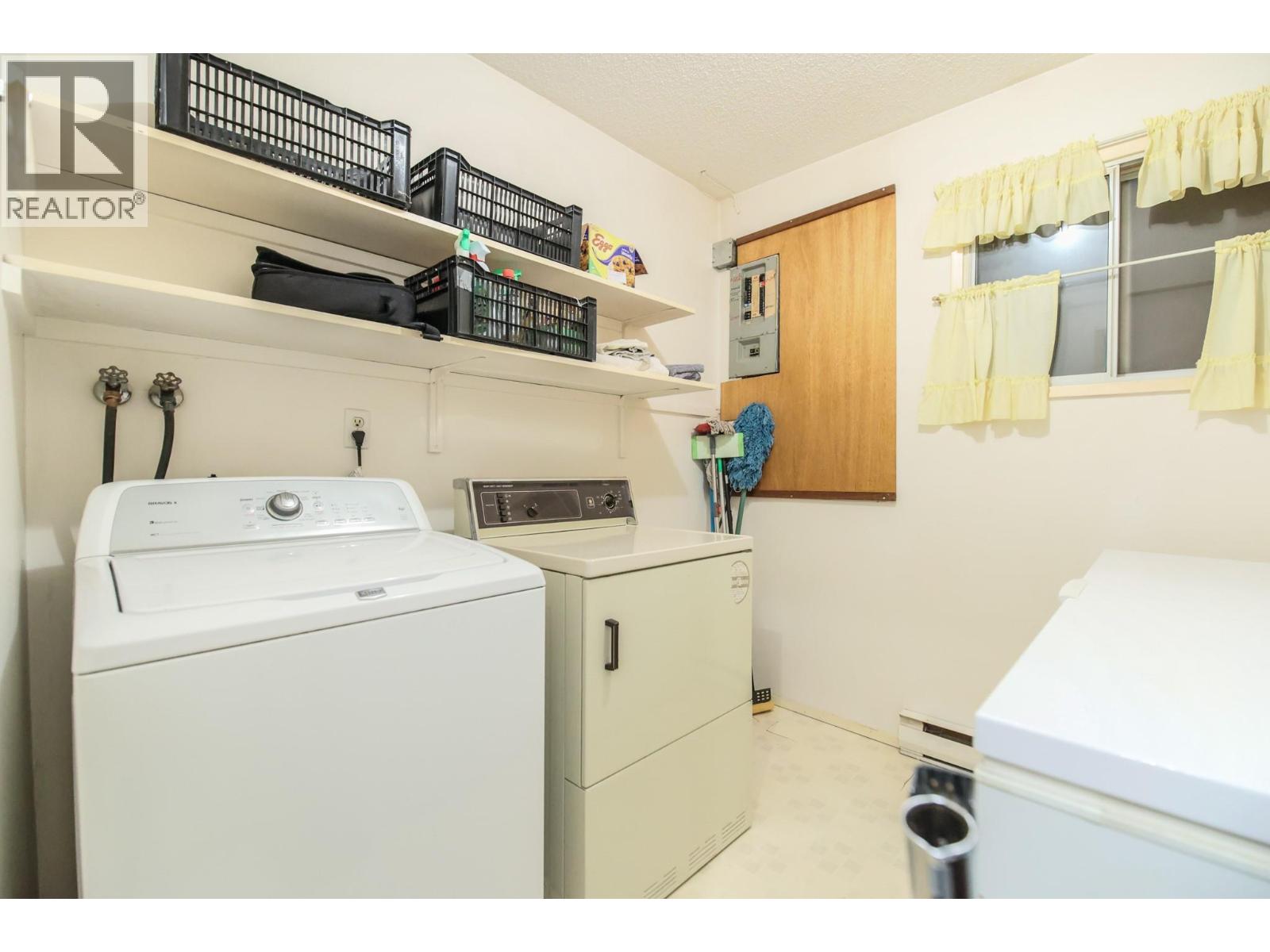 8507 72 nd Avenue, Osoyoos