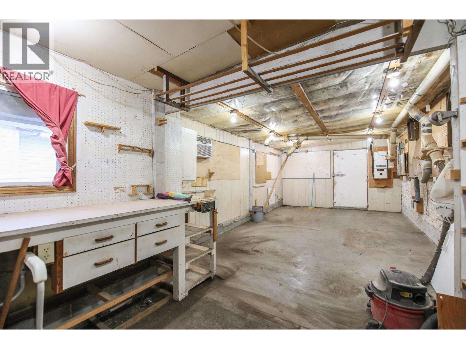 8507 72 nd Avenue, Osoyoos