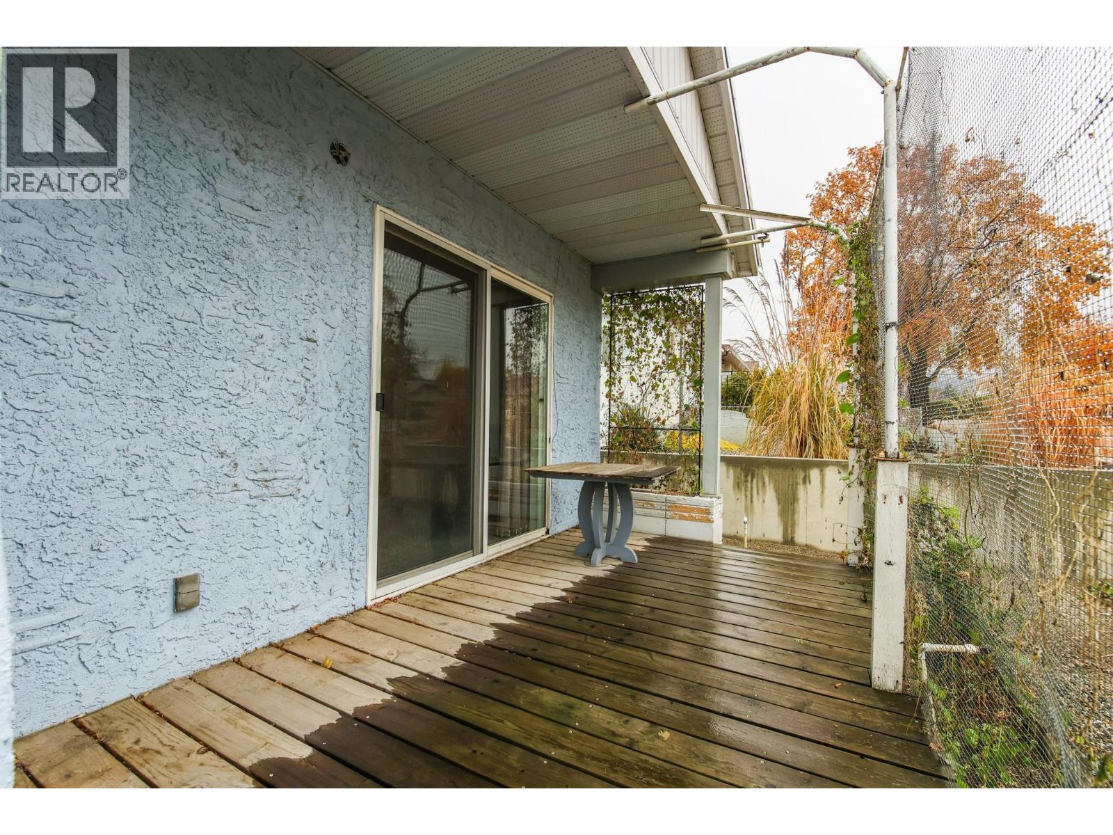 8507 72 nd Avenue, Osoyoos