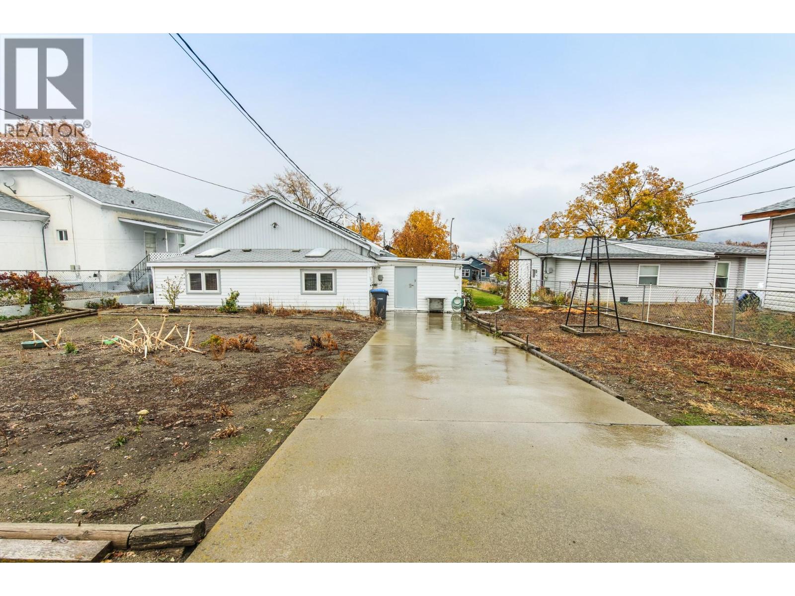 8507 72 nd Avenue, Osoyoos