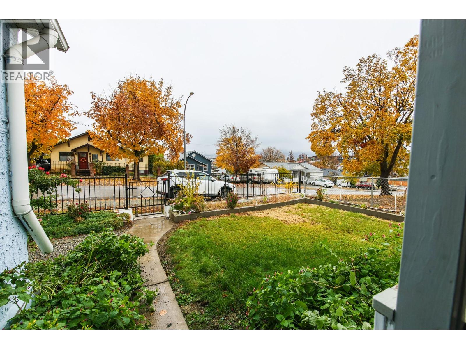 8507 72 nd Avenue, Osoyoos