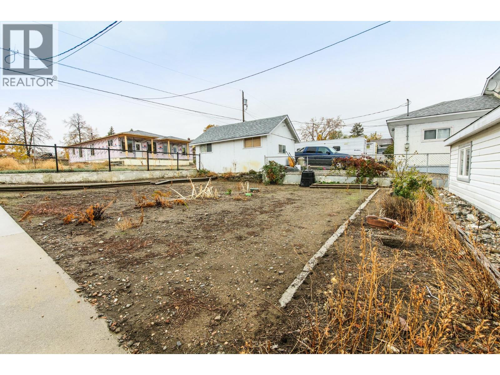 8507 72 nd Avenue, Osoyoos