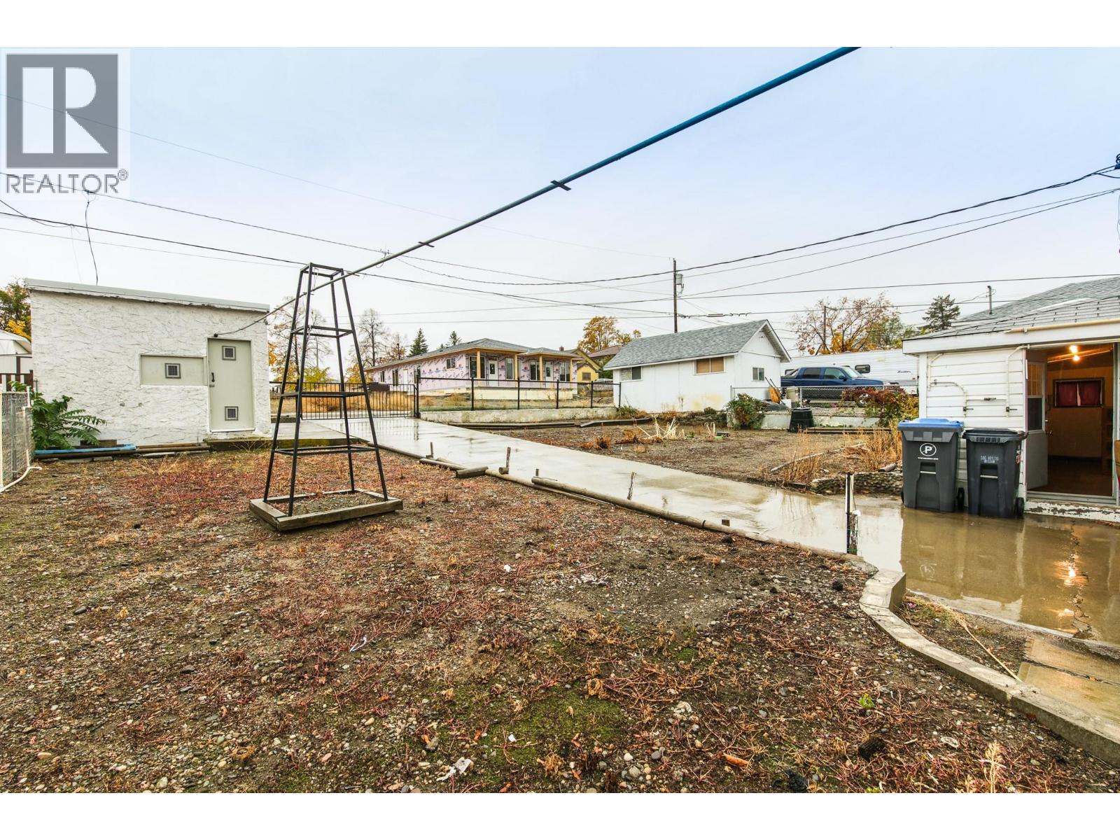 8507 72 nd Avenue, Osoyoos