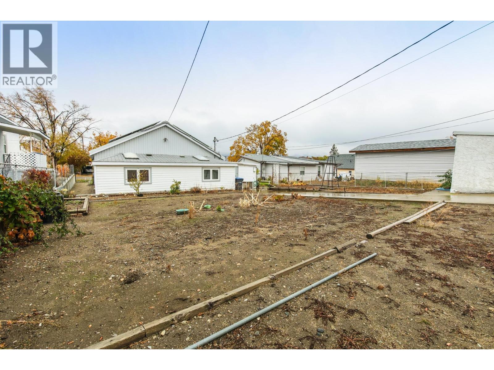 8507 72 nd Avenue, Osoyoos