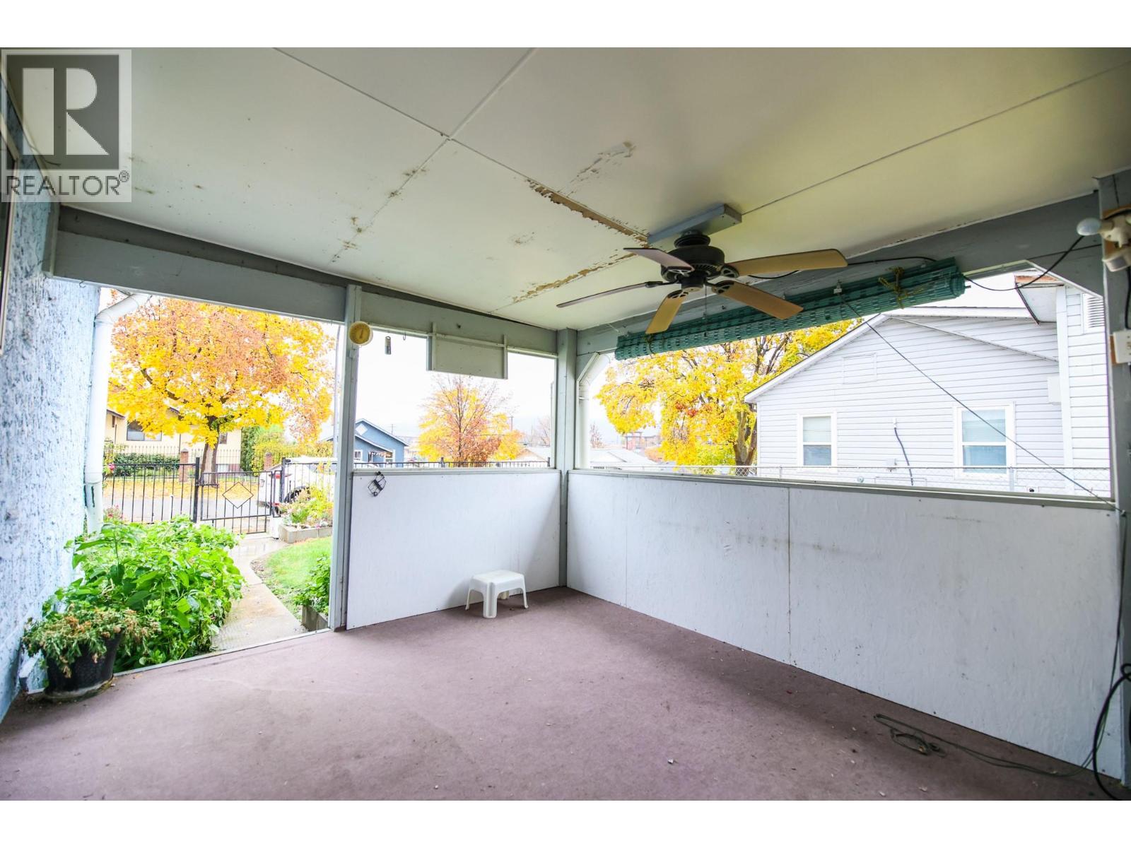 8507 72 nd Avenue, Osoyoos