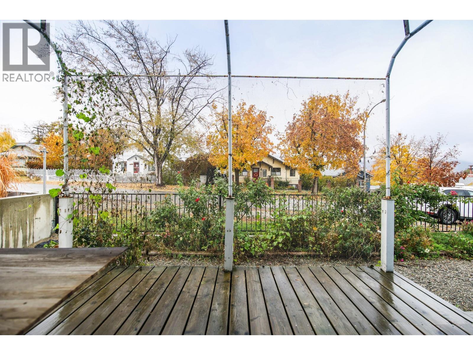 8507 72 nd Avenue, Osoyoos