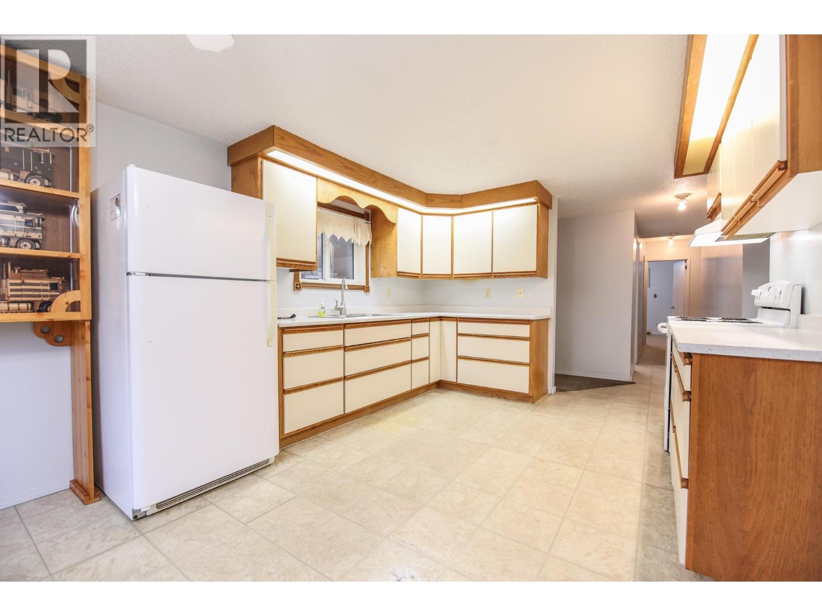 8507 72 nd Avenue, Osoyoos