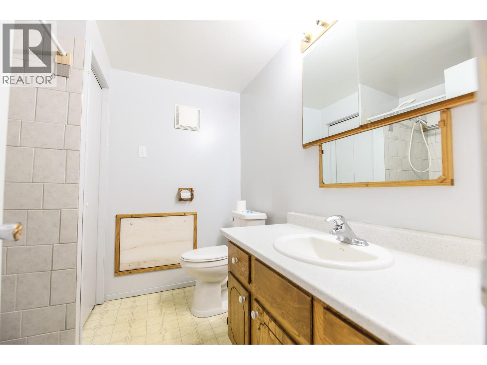 8507 72 nd Avenue, Osoyoos