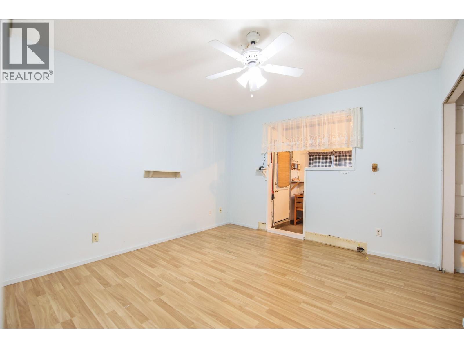 8507 72 nd Avenue, Osoyoos